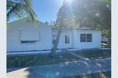 894 NW 108th St, Miami, FL 33168 - Photo 6