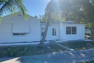 894 NW 108th St, Miami, FL 33168 - Photo 6