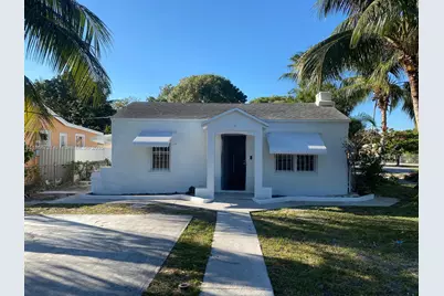 894 NW 108th St, Miami, FL 33168 - Photo 4