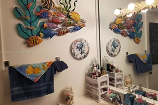 300 Bayview Dr, Sunny Isles Beach, FL 33160 - Photo 10