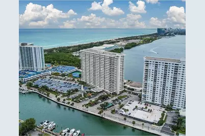 300 Bayview Dr #1902, Sunny Isles Beach, FL 33160 - Photo 6