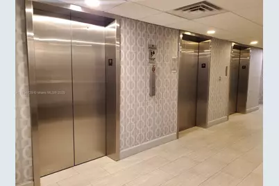 300 Bayview Dr #1902, Sunny Isles Beach, FL 33160 - Photo 22