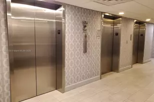 300 Bayview Dr, Sunny Isles Beach, FL 33160 - Photo 22