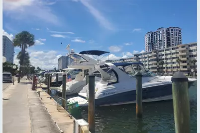 300 Bayview Dr #1902, Sunny Isles Beach, FL 33160 - Photo 16