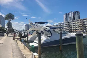 300 Bayview Dr, Sunny Isles Beach, FL 33160 - Photo 16