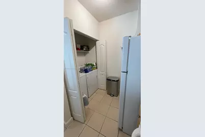 6001 SW 70th St #127, South Miami, FL 33143 - Photo 10