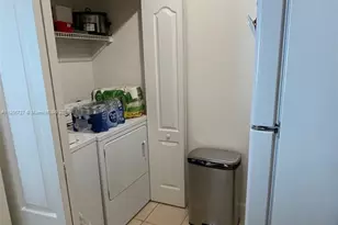 6001 SW 70th St, South Miami, FL 33143 - Photo 10