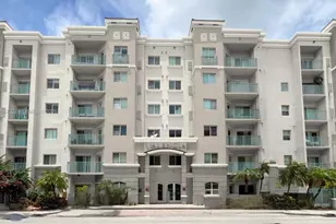 6001 SW 70th St, South Miami, FL 33143 - Photo 1
