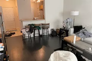 6001 SW 70th St, South Miami, FL 33143 - Photo 12