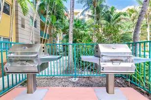 6001 SW 70th St, South Miami, FL 33143 - Photo 4