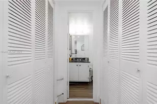 8321 Sands Point Blvd, Tamarac, FL 33321 - Photo 10