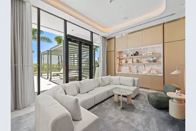 900 N Ocean #1004, Pompano Beach, FL 33062 - Photo 38