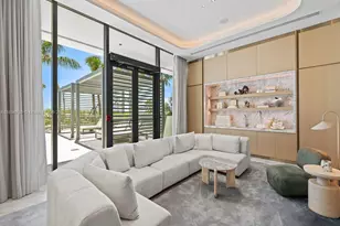 900 N Ocean, Pompano Beach, FL 33062 - Photo 38