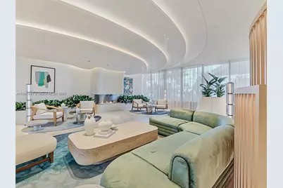 900 N Ocean #1004, Pompano Beach, FL 33062 - Photo 44