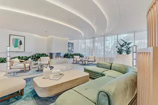 900 N Ocean, Pompano Beach, FL 33062 - Photo 44