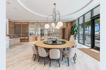 900 N Ocean #1004, Pompano Beach, FL 33062 - Photo 48