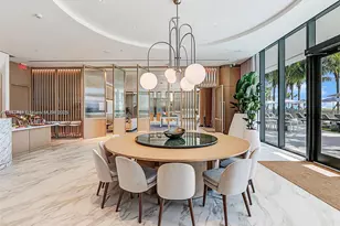 900 N Ocean, Pompano Beach, FL 33062 - Photo 48