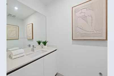 900 N Ocean #1004, Pompano Beach, FL 33062 - Photo 24