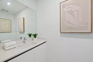 900 N Ocean, Pompano Beach, FL 33062 - Photo 24