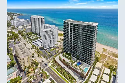 900 N Ocean #1004, Pompano Beach, FL 33062 - Photo 30