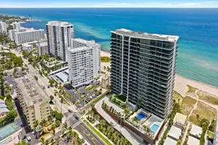 900 N Ocean, Pompano Beach, FL 33062 - Photo 30