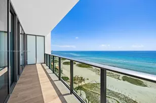 900 N Ocean, Pompano Beach, FL 33062 - Photo 4