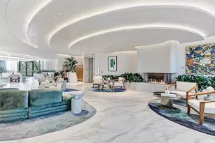 900 N Ocean, Pompano Beach, FL 33062 - Photo 46