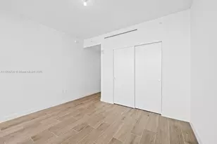 900 N Ocean, Pompano Beach, FL 33062 - Photo 22