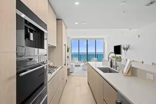 900 N Ocean, Pompano Beach, FL 33062 - Photo 8