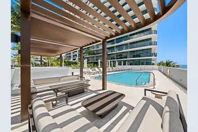 900 N Ocean #1004, Pompano Beach, FL 33062 - Photo 36