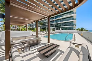 900 N Ocean, Pompano Beach, FL 33062 - Photo 36