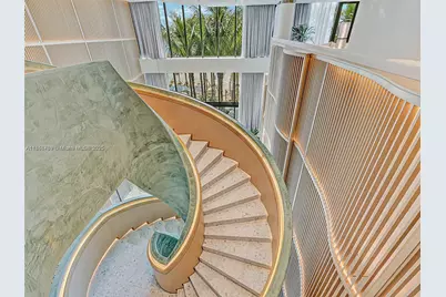 900 N Ocean #1004, Pompano Beach, FL 33062 - Photo 52