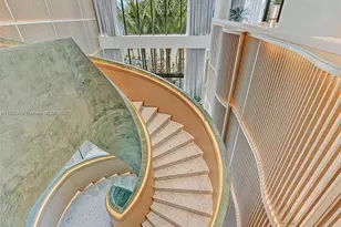 900 N Ocean, Pompano Beach, FL 33062 - Photo 52