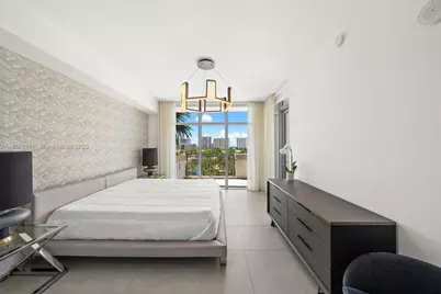 330 Sunny Isles Blvd #5-502, Sunny Isles Beach, FL 33160 - Photo 30