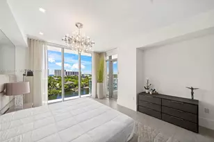 330 Sunny Isles Blvd, Sunny Isles Beach, FL 33160 - Photo 18