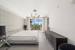 330 Sunny Isles Blvd, Sunny Isles Beach, FL 33160 - Photo 30