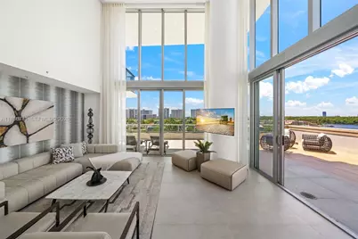 330 Sunny Isles Blvd #5-502, Sunny Isles Beach, FL 33160 - Photo 1