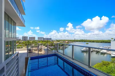 330 Sunny Isles Blvd #5-502, Sunny Isles Beach, FL 33160 - Photo 44