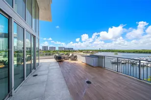 330 Sunny Isles Blvd, Sunny Isles Beach, FL 33160 - Photo 42