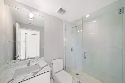 330 Sunny Isles Blvd #5-502, Sunny Isles Beach, FL 33160 - Photo 36