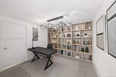 330 Sunny Isles Blvd #5-502, Sunny Isles Beach, FL 33160 - Photo 26