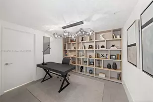 330 Sunny Isles Blvd, Sunny Isles Beach, FL 33160 - Photo 26