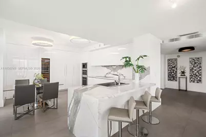 330 Sunny Isles Blvd #5-502, Sunny Isles Beach, FL 33160 - Photo 10