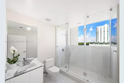 330 Sunny Isles Blvd #5-502, Sunny Isles Beach, FL 33160 - Photo 28