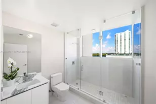330 Sunny Isles Blvd, Sunny Isles Beach, FL 33160 - Photo 28
