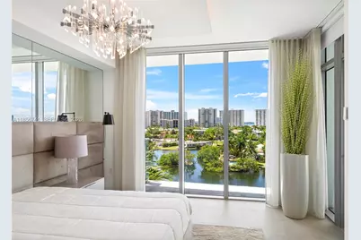 330 Sunny Isles Blvd #5-502, Sunny Isles Beach, FL 33160 - Photo 20