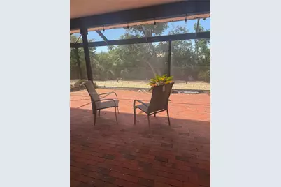 1770 E Dogwood, Marco Island, FL 34145 - Photo 26