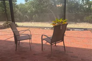 1770 E Dogwood, Marco Island, FL 34145 - Photo 26