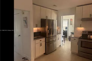 1770 E Dogwood, Marco Island, FL 34145 - Photo 8