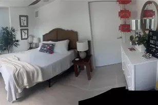 1770 E Dogwood, Marco Island, FL 34145 - Photo 20